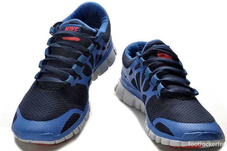 nike free v3 chaussures retro paris nike free 2011 pascher